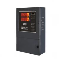 S7200四總線氣體報警控制器