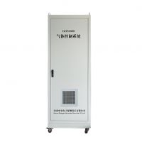 GDS3000-1安全型氣體報警器控制系統