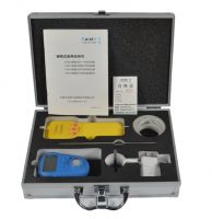 KP820便攜式單一氣體檢測儀