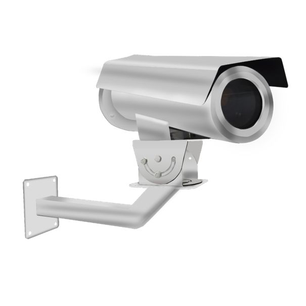 S350KS開路式激光甲烷氣體檢測報警系統