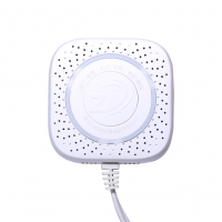 JT-ZJ205家用燃氣泄漏報警器（甲烷）