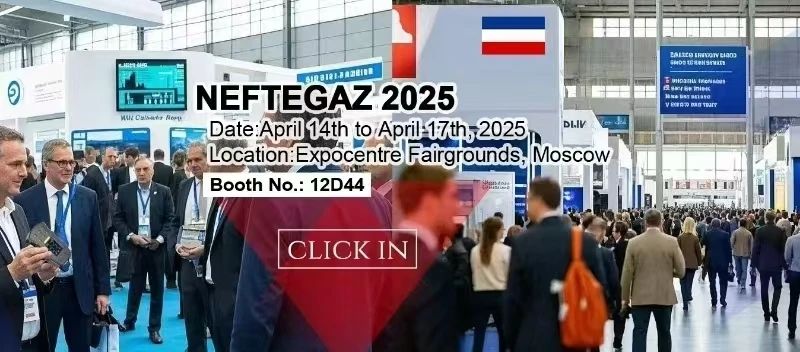 微信圖片_20250422093056